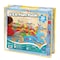 Educational Insights USA Foam Map Puzzle 4809 - alternate 1
